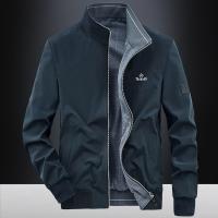 cms/erpbt/backend/web/uploads/erp/collection/images/Men Clothes/WangJi/EN0125249/img_b/EN0125249_img_b_1
